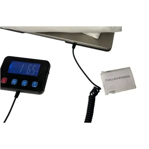 Zara Womens Blazer Jacket Size XS White Gold Button Cropped 8630/599 NWT - Picture 13 of 13